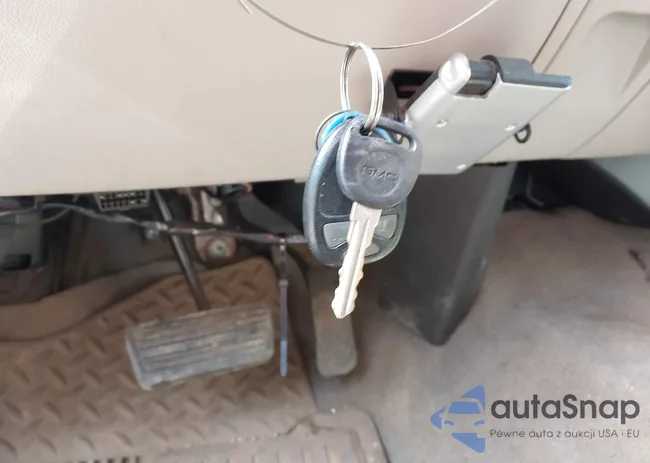 3GTP2VE71DG323440: 43254647