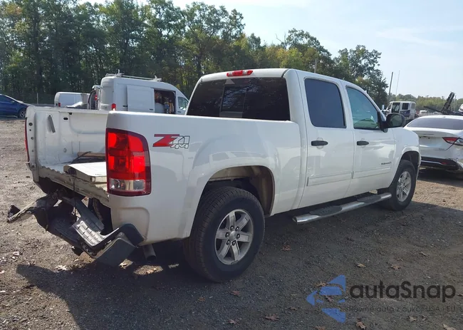 3GTP2VE71DG323440: 43254647