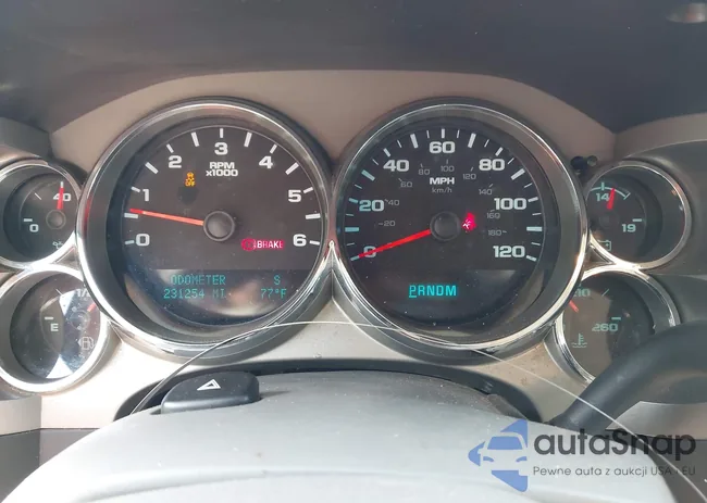 3GTP2VE71DG323440: 43254647