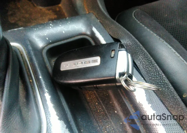 2C3CDXGJ0GH274432: 43254648