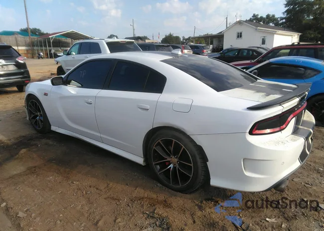 2C3CDXGJ0GH274432: 43254648