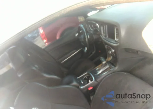 2C3CDXGJ0GH274432: 43254648