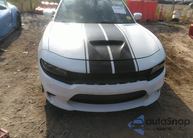 2C3CDXGJ0GH274432: 43254648