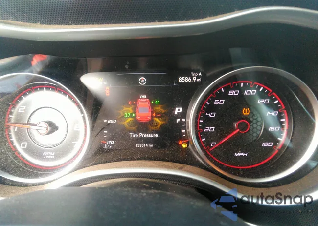 2C3CDXGJ0GH274432: 43254648