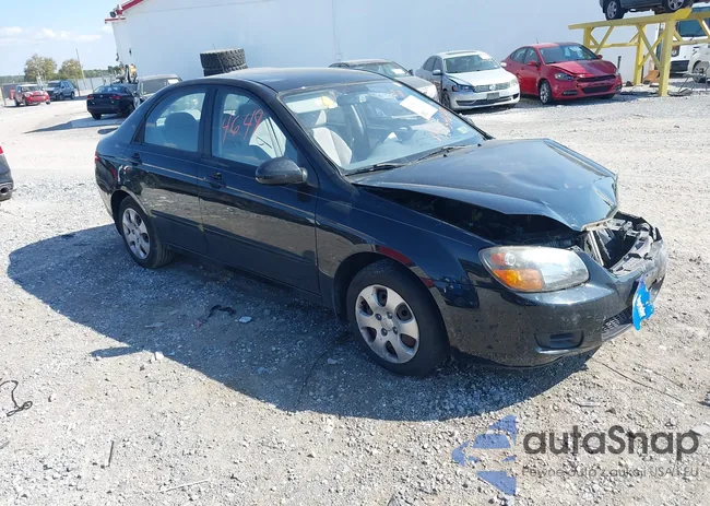 KNAFE222095652801: 43254649