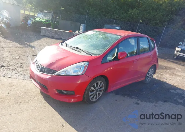 JHMGE8H53CC000915: 43254650