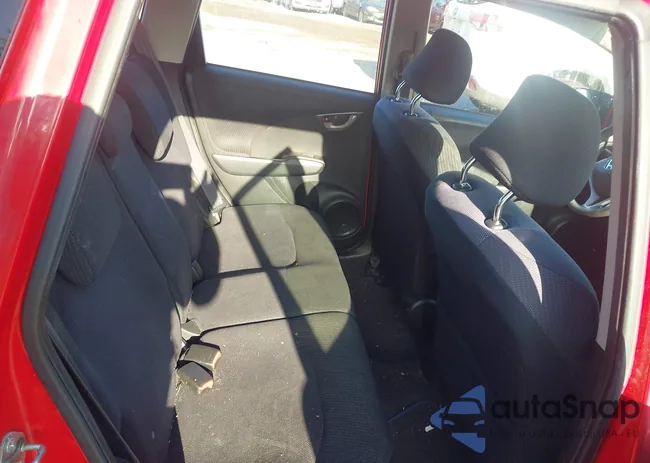 JHMGE8H53CC000915: 43254650