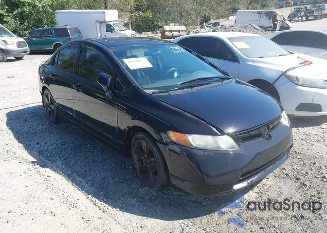 2HGFA16918H352175: 43254652