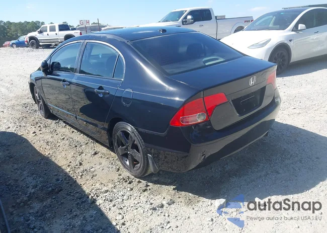 2HGFA16918H352175: 43254652