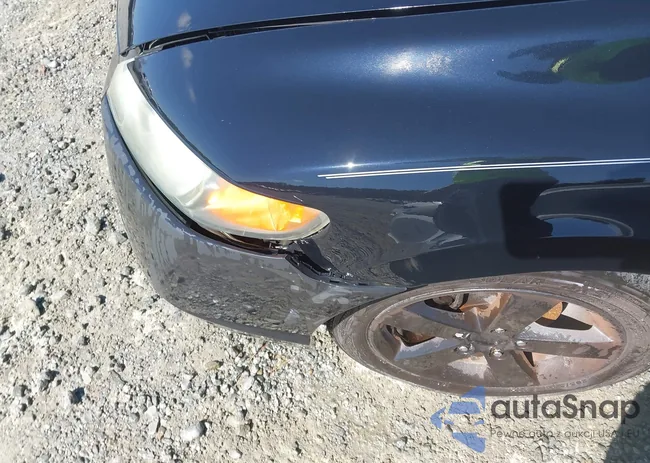 2HGFA16918H352175: 43254652