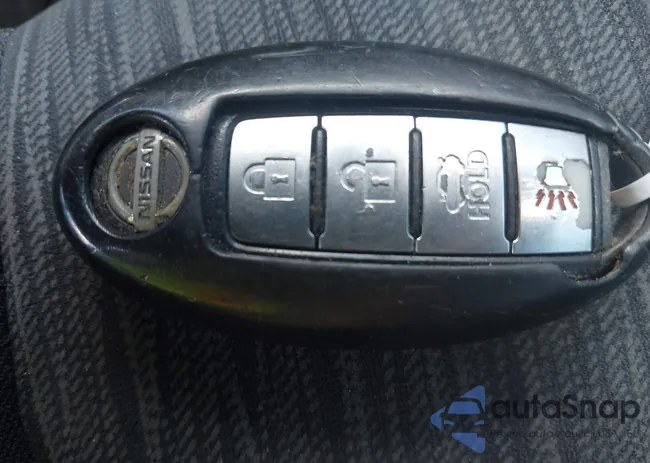 3N1AB7AP3FL688707: 43254655