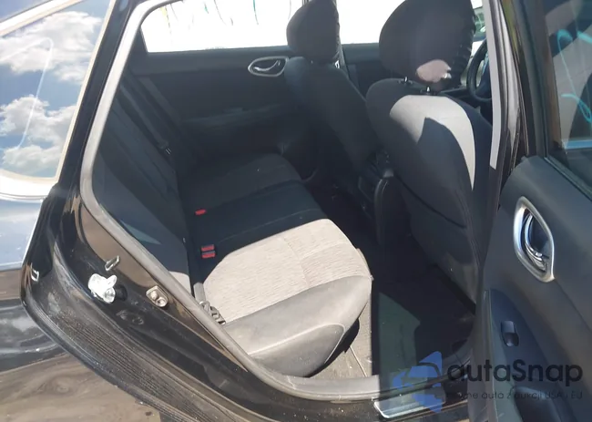 3N1AB7AP3FL688707: 43254655