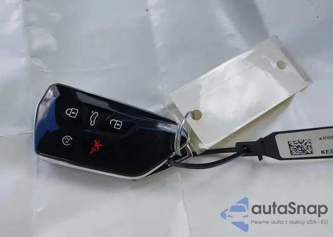 1V2FE2CA0RC260386: 43254656