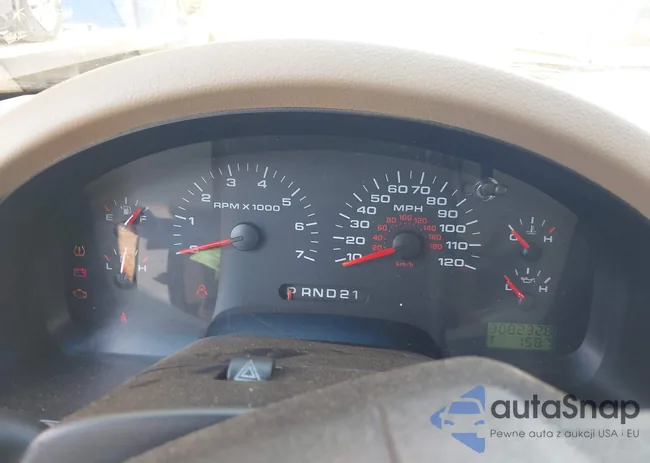 1FTPX14V47NA68126: 43254661