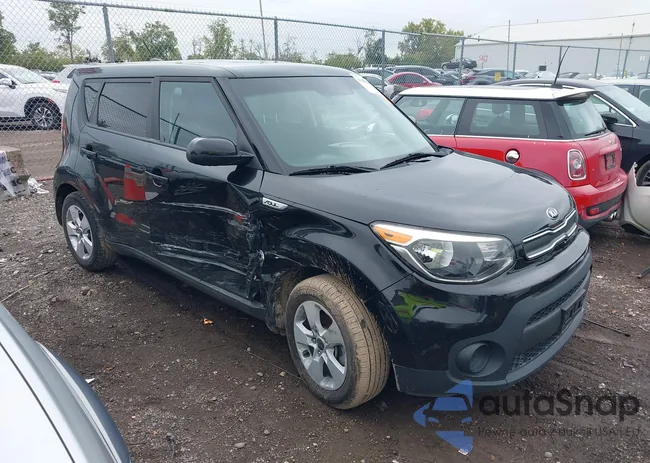 KNDJN2A29K7663949: 43254663