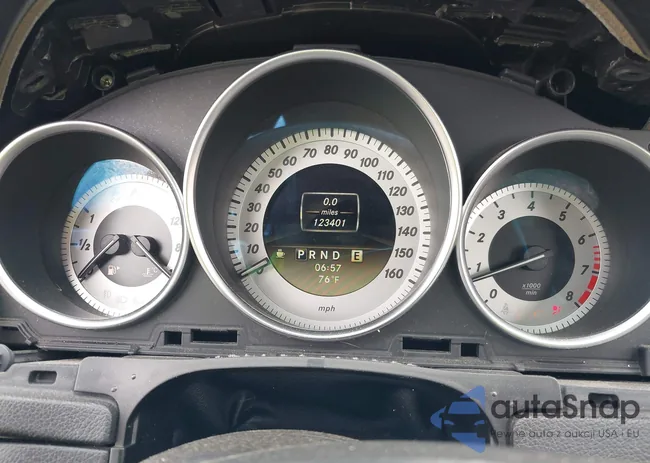 WDDGF8BB0CR206869: 43254665