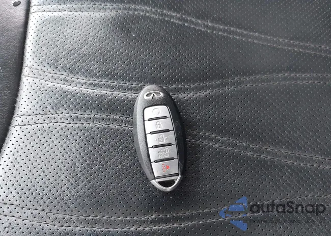 5N1AL0MM7GC516580: 43254666