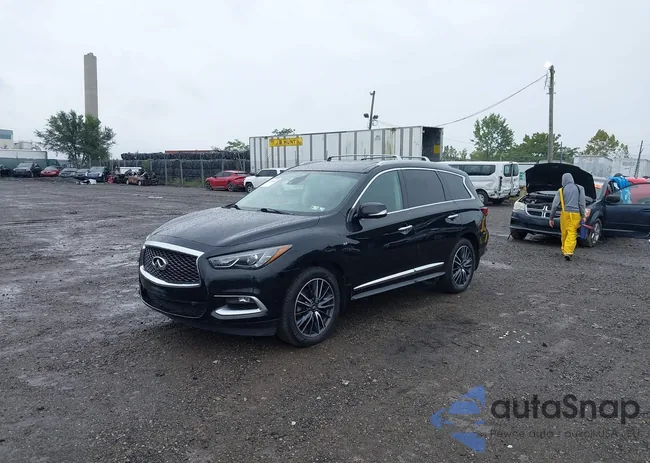 5N1AL0MM7GC516580: 43254666