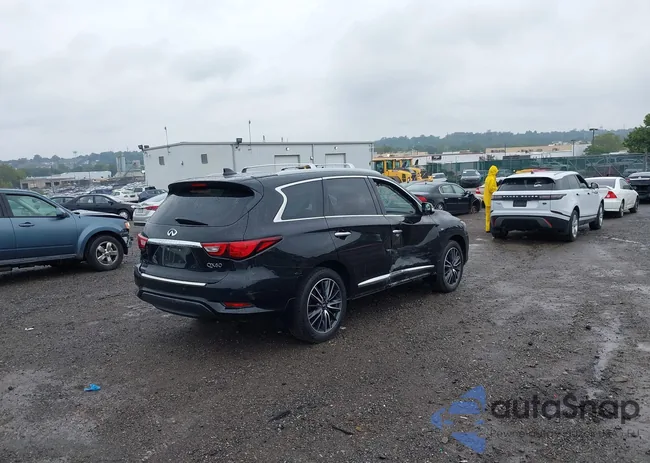 5N1AL0MM7GC516580: 43254666