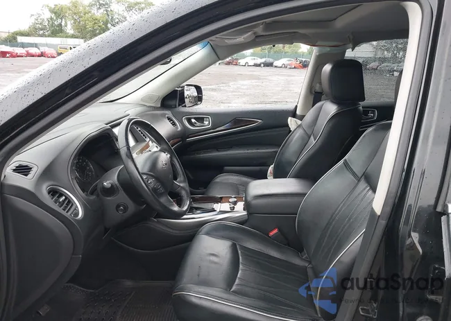 5N1AL0MM7GC516580: 43254666