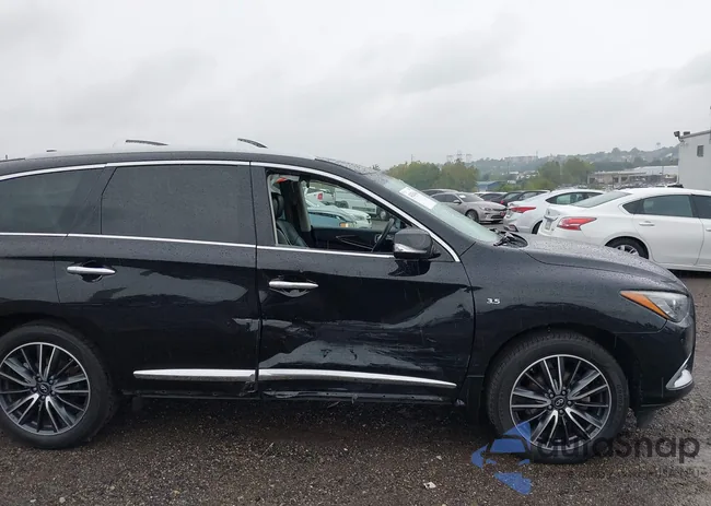 5N1AL0MM7GC516580: 43254666