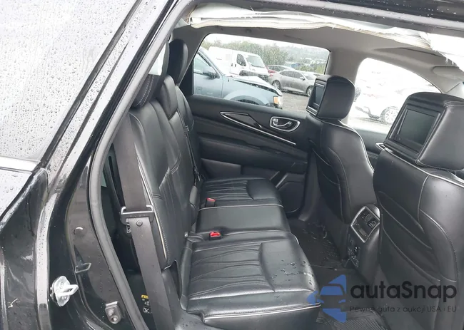 5N1AL0MM7GC516580: 43254666