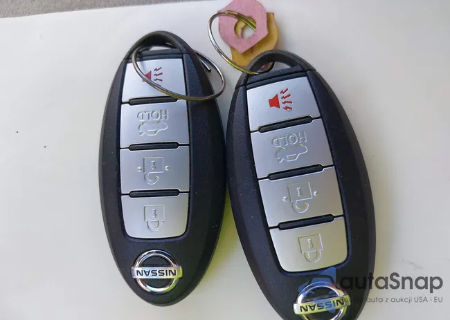 1N4AL3AP0DC297399: 43254668