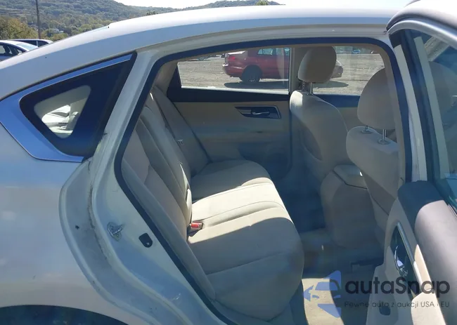 1N4AL3AP0DC297399: 43254668