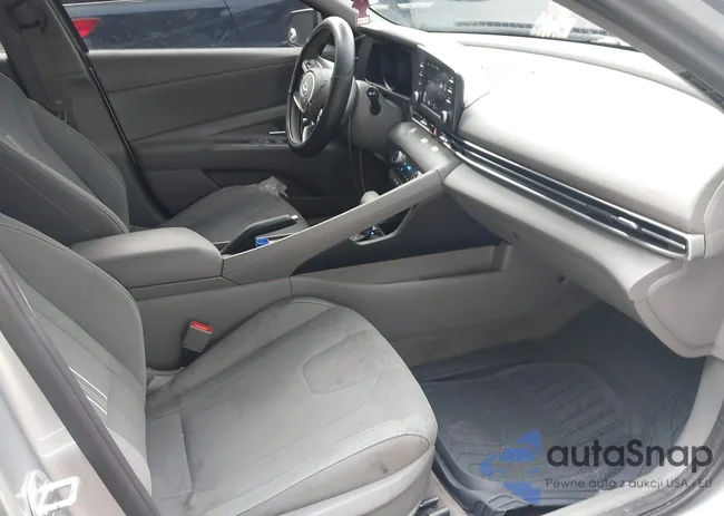 5NPLM4AG5MH045481: 43254671