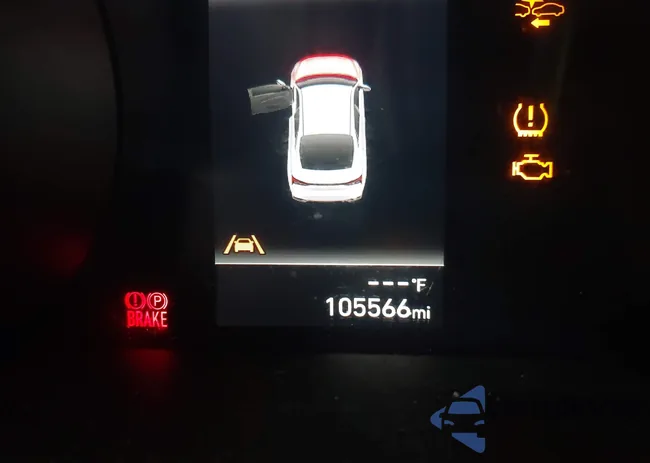 5NPLM4AG5MH045481: 43254671