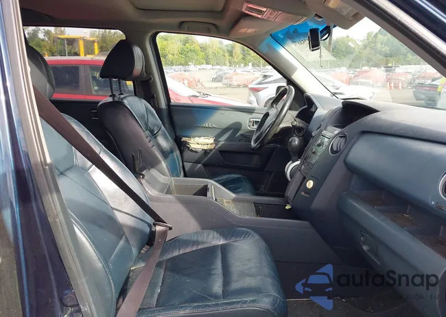 5FNYF485X9B037757: 43254672