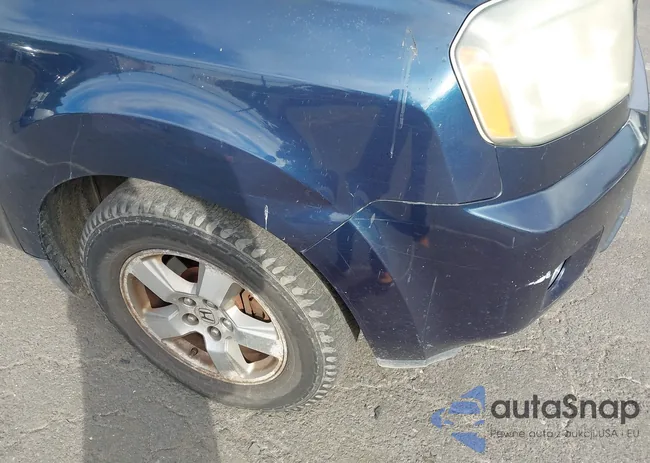 5FNYF485X9B037757: 43254672