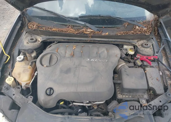 1C3CDZEG1CN151484: 43254673