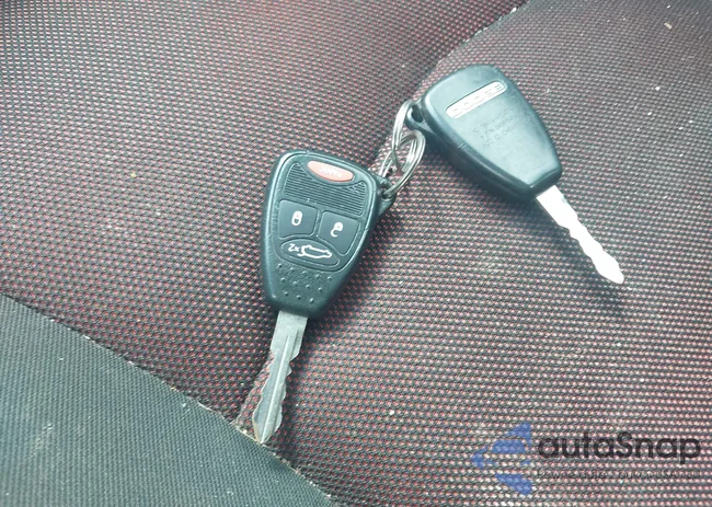 1C3CDZEG1CN151484: 43254673