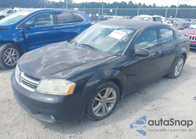 1C3CDZEG1CN151484: 43254673