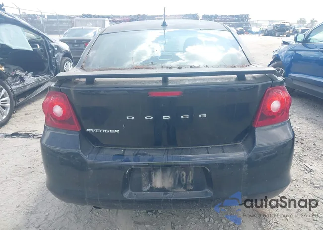 1C3CDZEG1CN151484: 43254673