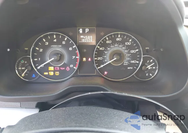 4S3BMCG66A3229114: 43254674