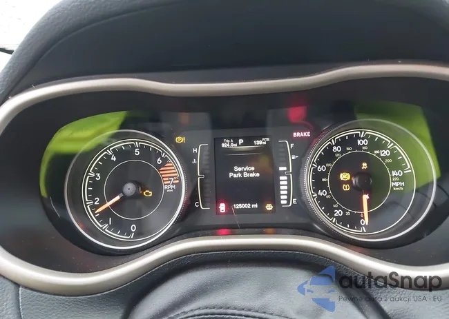 1C4PJLAB8HW577204: 43254680