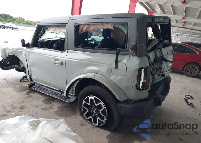 1FMDE5AH9PLB81933: 43254681