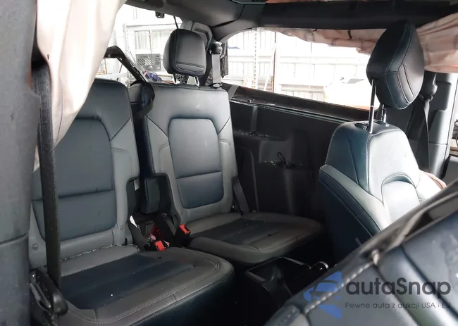 1FMDE5AH9PLB81933: 43254681