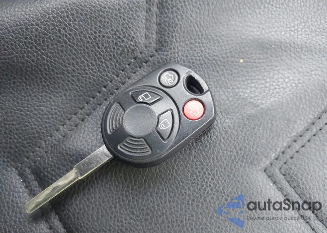 1FADP3F25GL216271: 43254682