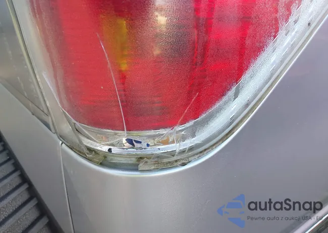 1FTFW1ET9CFA28544: 43254684