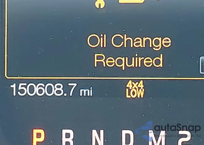 1FTFW1ET9CFA28544: 43254684