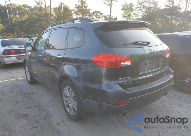 4S4WX9HD2B4403566: 43254685