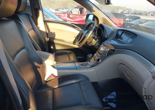 4S4WX9HD2B4403566: 43254685