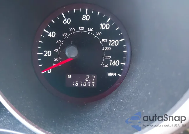 4S4WX9HD2B4403566: 43254685