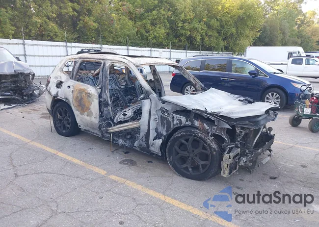 5UXTY5C05M9E28003: 43254692