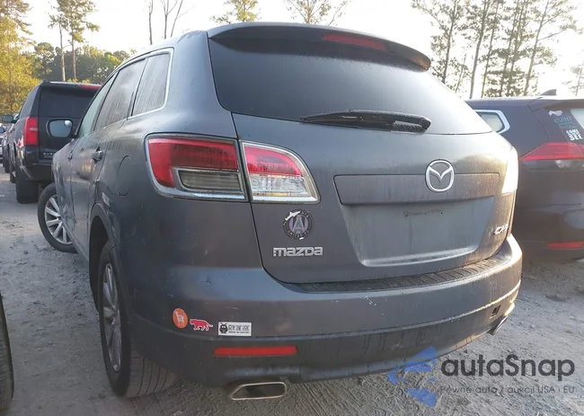 JM3TB28A580130018: 43254694