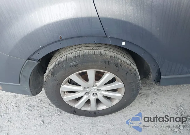 JM3TB28A580130018: 43254694