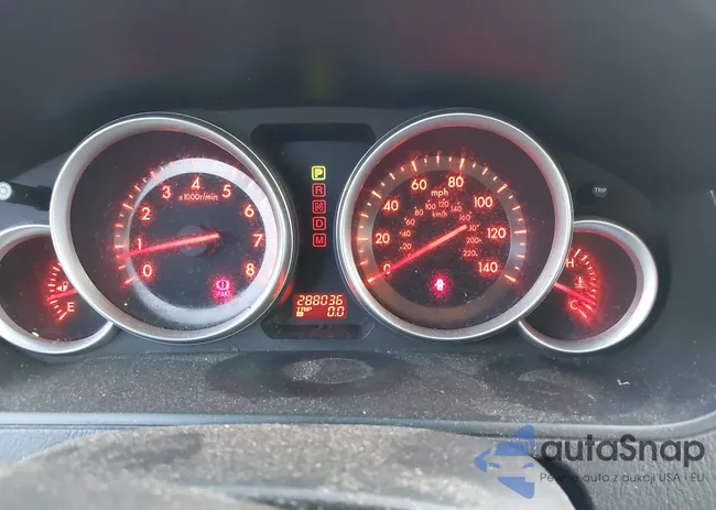 JM3TB28A580130018: 43254694